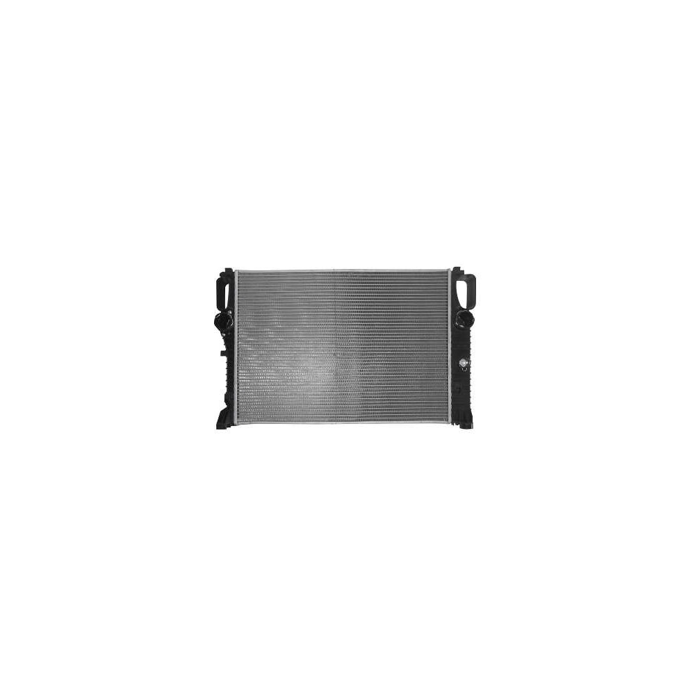 Product main image - 292a5734-d530-418f-8e4f-e63fd2461354