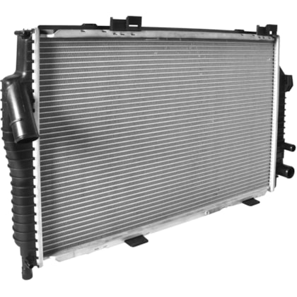 image_2d29d0df-d7a3-4a81-bfaa-2ac9e125436b