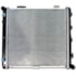 RADIADOR MERCEDES BENZ E250 / E300 W124 1984 A 1995 AUTOMATICO OU MANUAL COM AR - PROCOOLER RADIADOR MERCEDES BENZ E250 / E300 W124 1984 A 1995 AUTOMATICO OU MANUAL COM AR - PROCOOLER