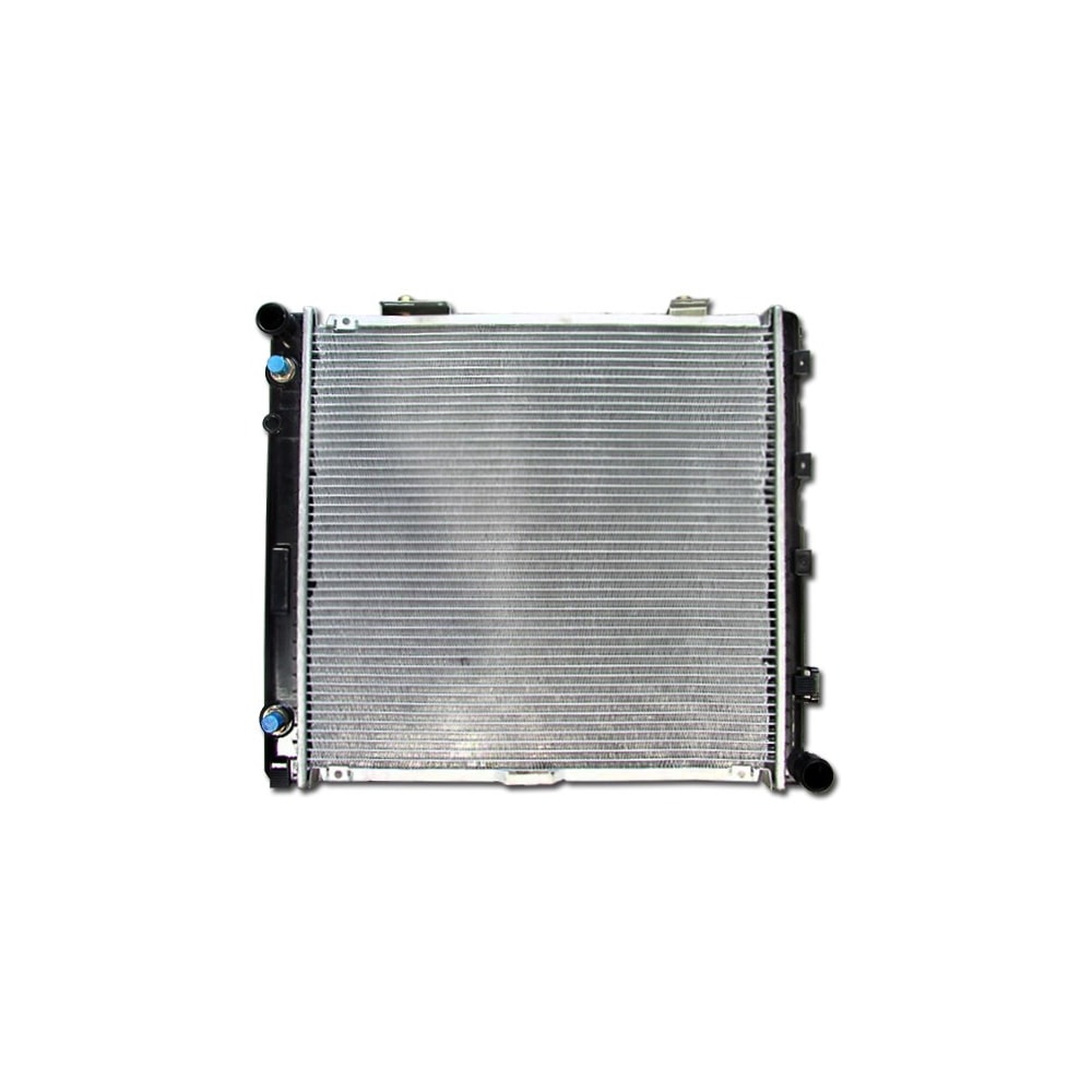 Product main image - 142e631d-bf94-4191-9cec-53c52a93dc4e