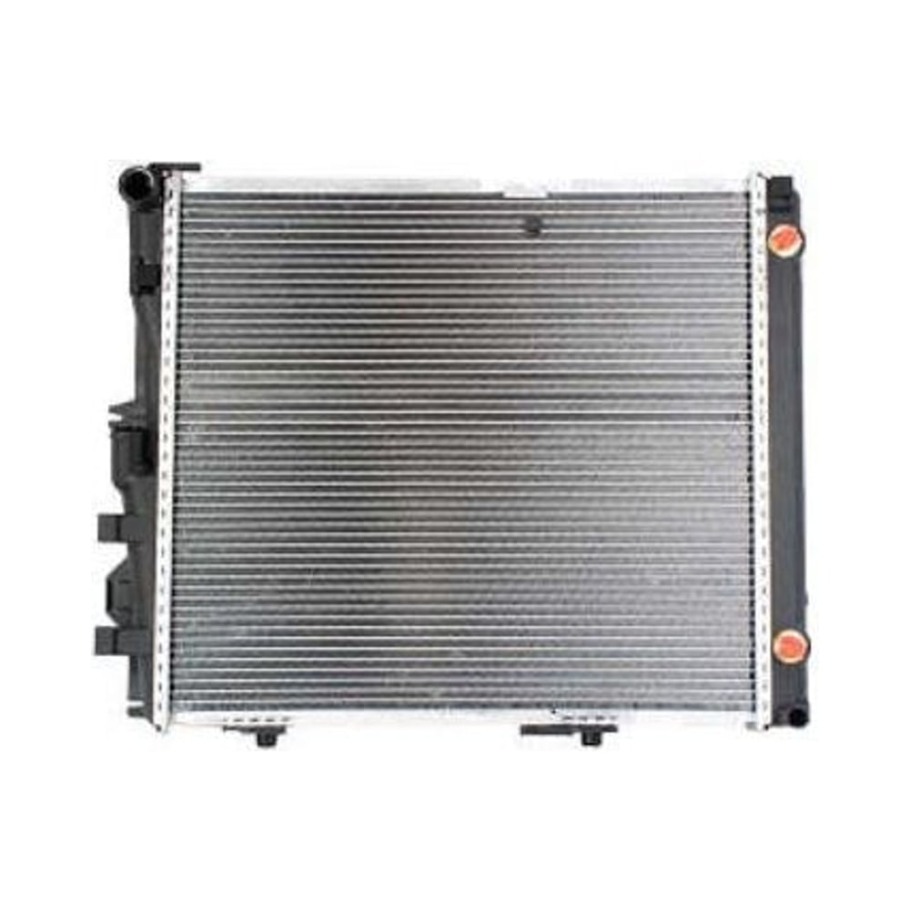 Product main image - 9774c6d9-02af-4098-9604-a8bfc75bc314