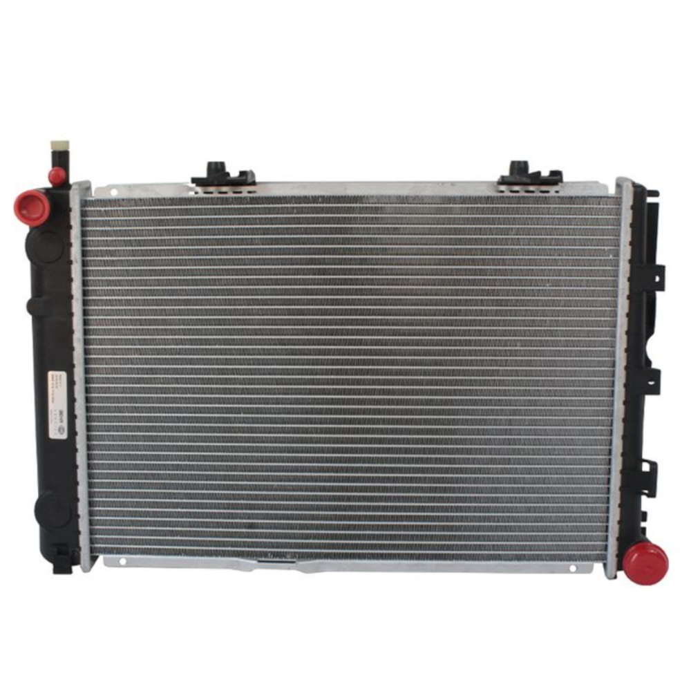 Product main image - 978e8855-cff1-44b2-a0a8-bf3c136b9703