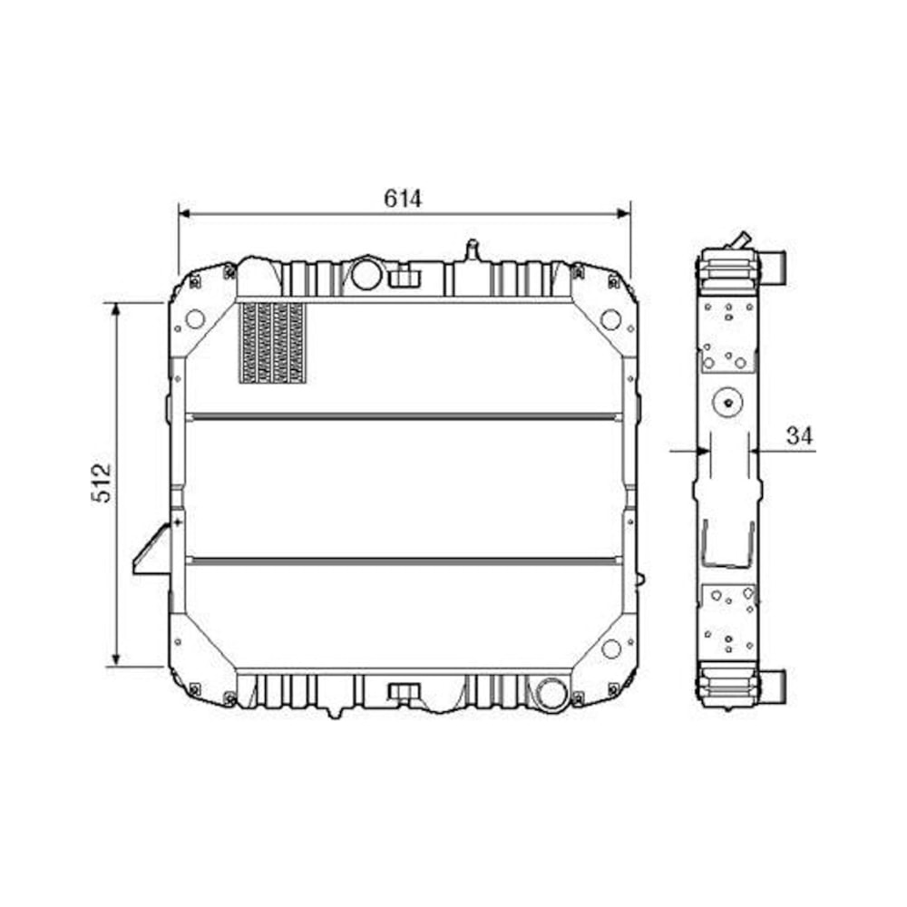 Product main image - 6d689a21-69c3-4757-92b3-38220dbb0918