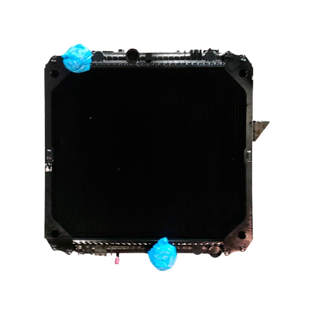 Product main image - 84fa7372-372b-46f4-b6f5-501df9d15939