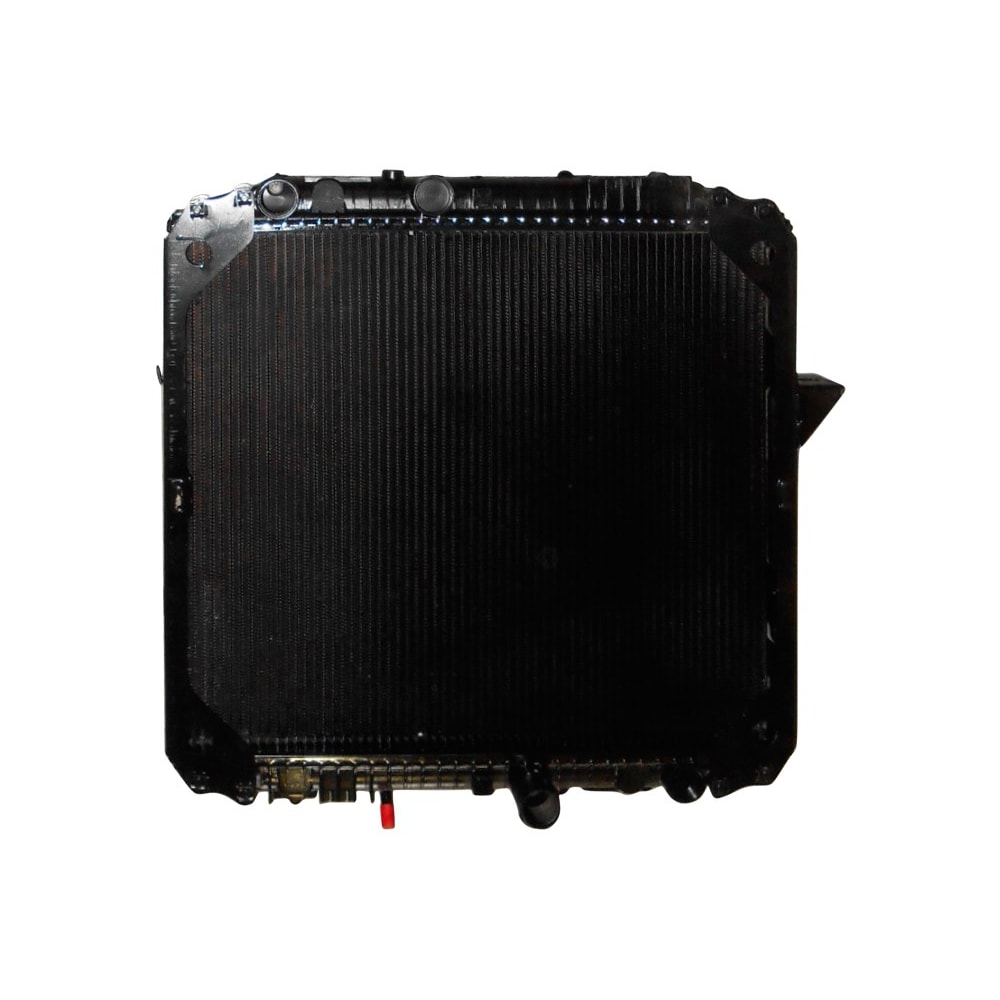 Product main image - d88e4522-2133-46b4-8042-b41556e5bf74