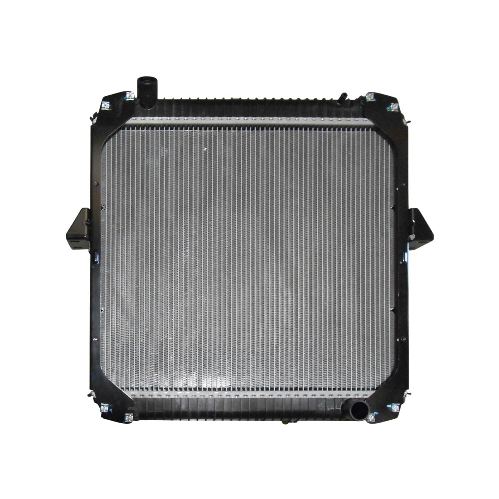 Product main image - 73c2606e-8ce3-447e-a655-c752c6afea52