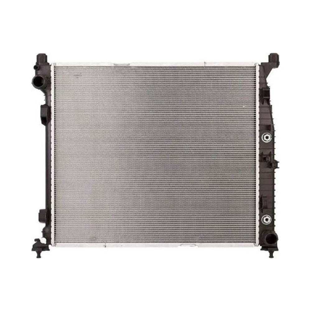 Product main image - 73478f9b-d765-4dff-a97c-74cc2c7cb01f