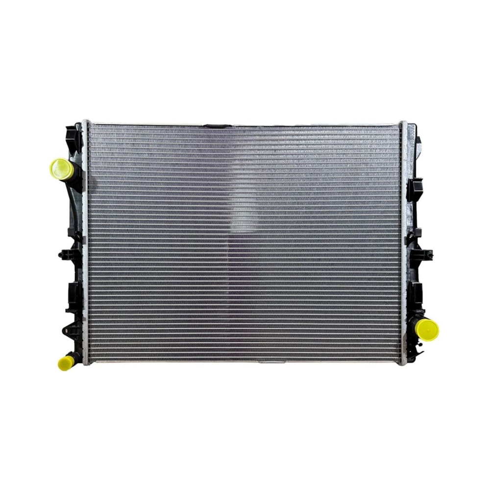 Product main image - fdbad33b-b6dd-4837-874d-a46225e3734b