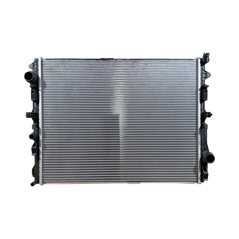 Product main image - 5d73172f-ea04-40da-a054-231aa9e480b4