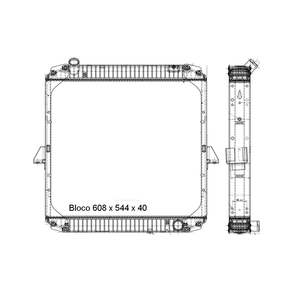 Product main image - 827e3e84-8823-4850-9f4a-43b8bad6fa16