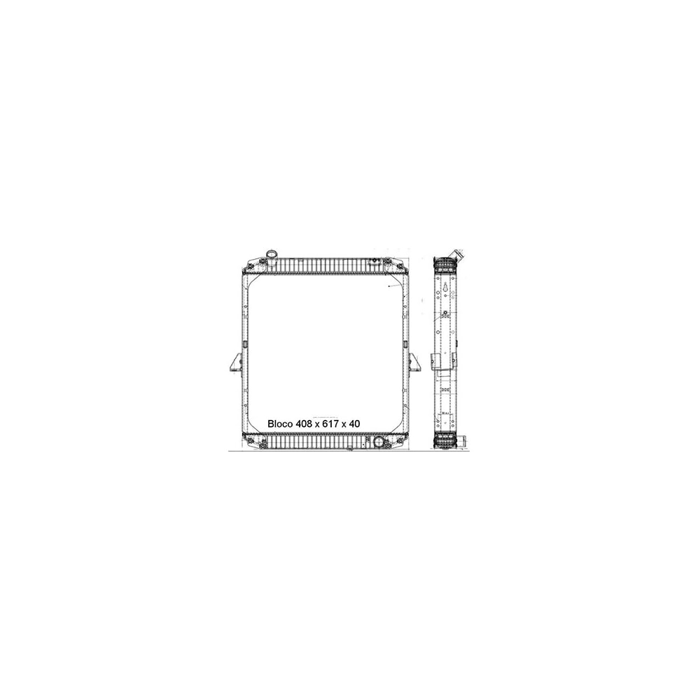 Product main image - 76a8ab98-6511-41ba-a387-2914461cbe77
