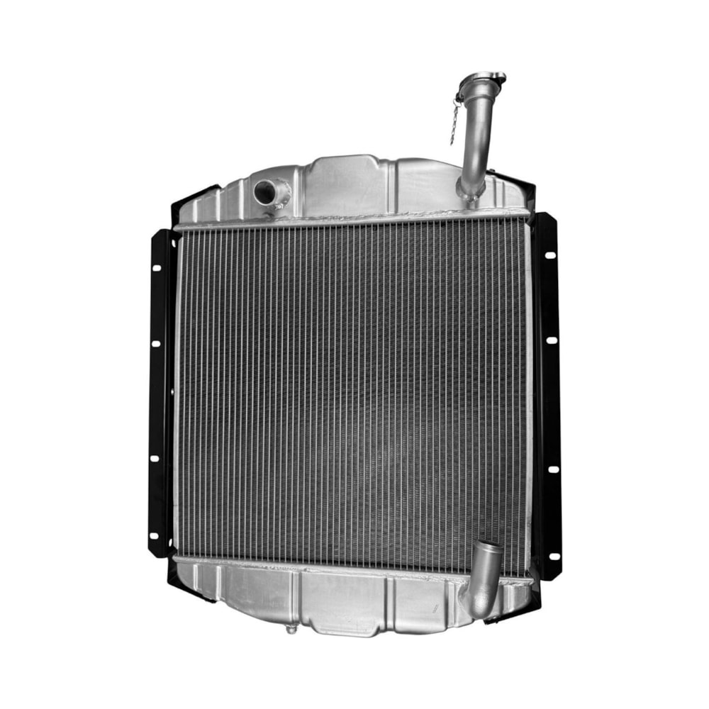 Product main image - 34de4f9d-923d-4a83-9369-5ce640caed35
