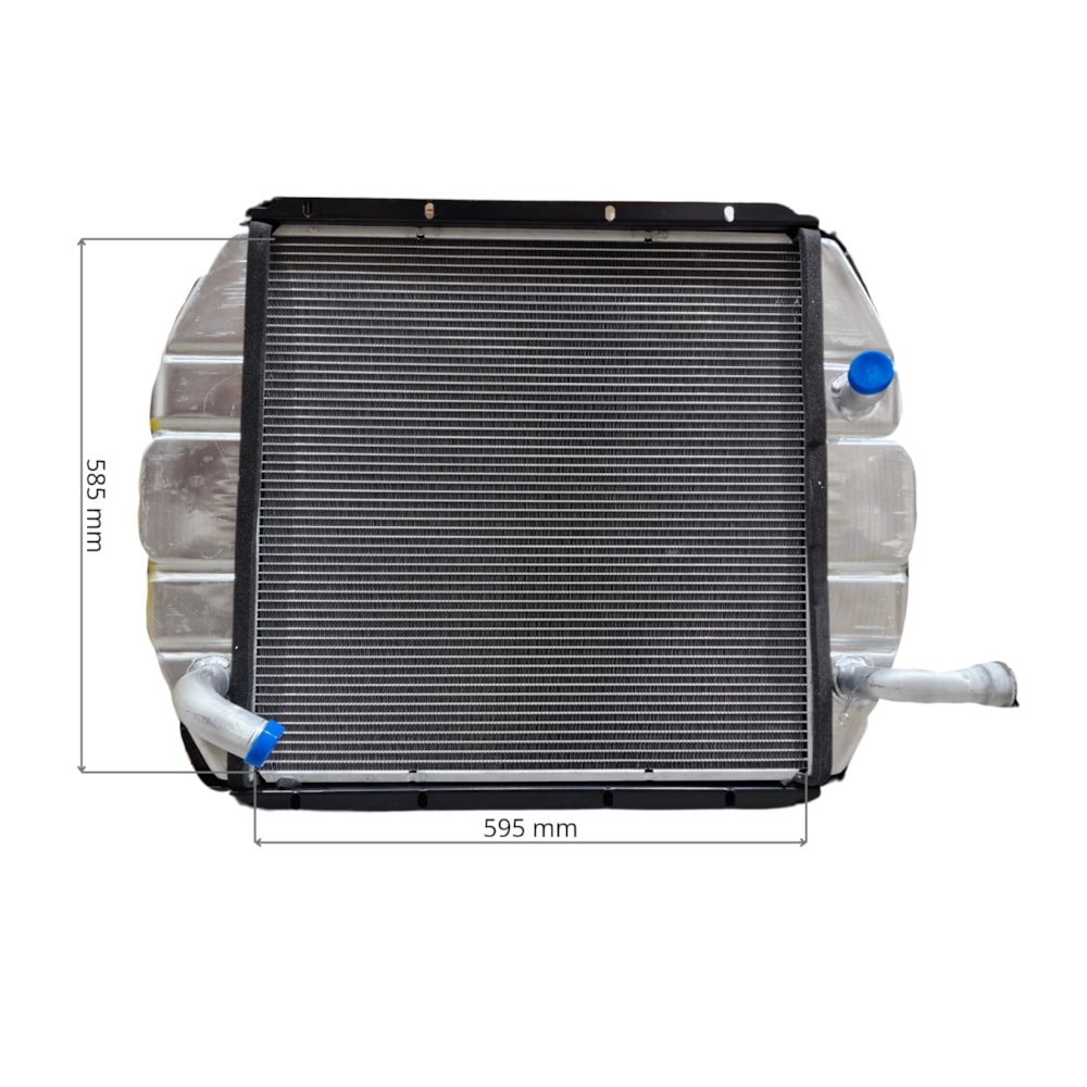 Product main image - 61f1fee9-d2fe-428e-947f-faeeba1a5138