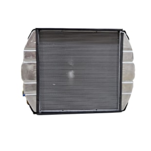 RADIADOR MERCEDES BENZ L 1113 / 1313 / 1513 / 2013 / 2213 / 1970 A 1992 - PROCOOLER