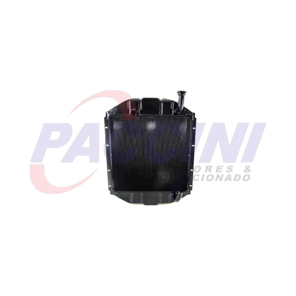 Product main image - cbf29def-80e2-4617-9242-d819ec984528