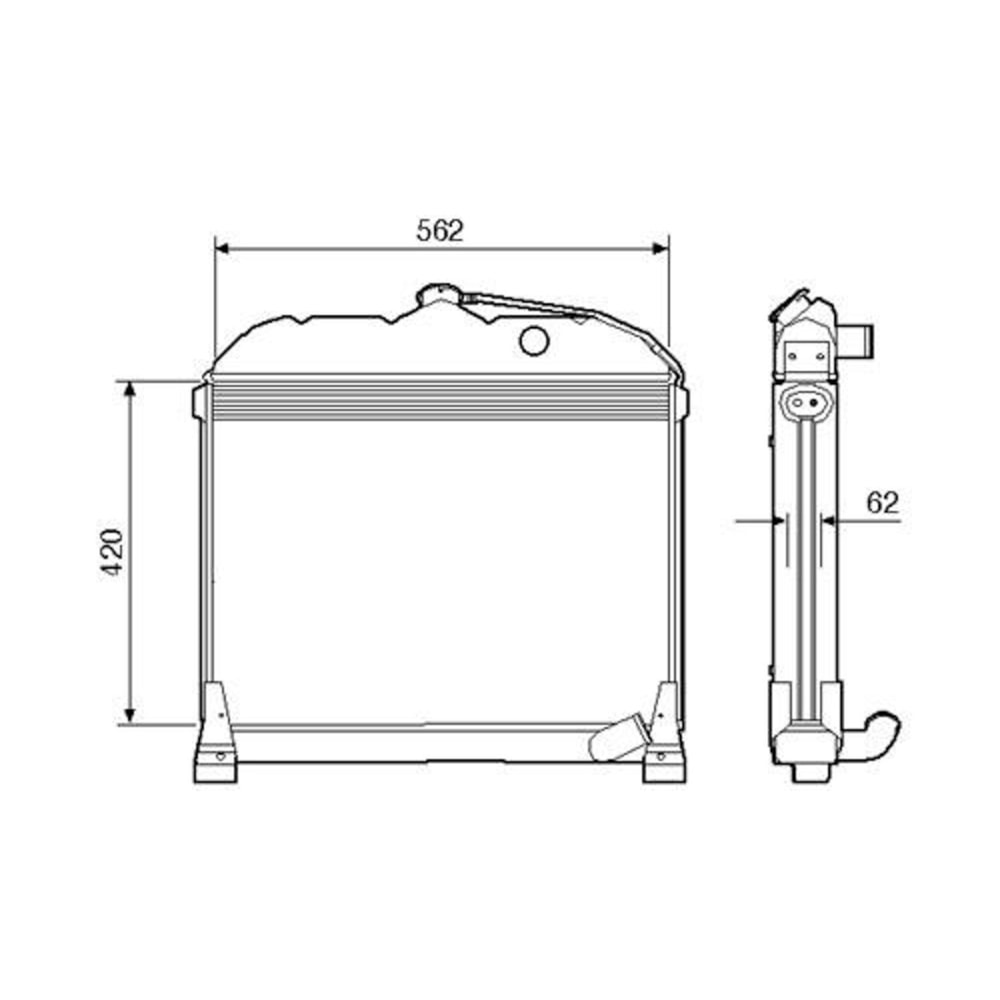 Product main image - 98264e70-755c-4443-b055-7c49afc4ab9f