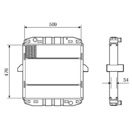 image_23628cb6-6e97-4cbc-995c-cd32dfb868b5