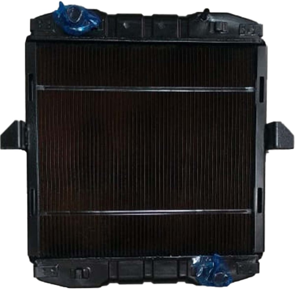 Product main image - 70b3a579-ceef-4d8f-b05c-f8633bf3f223