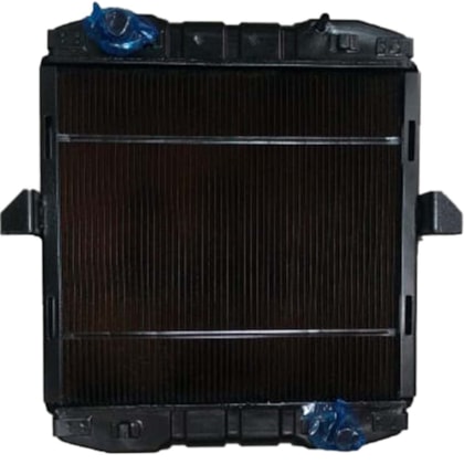 Product main image - 2dcb0db4-1f72-4a76-b8bc-a54c5d7340f8