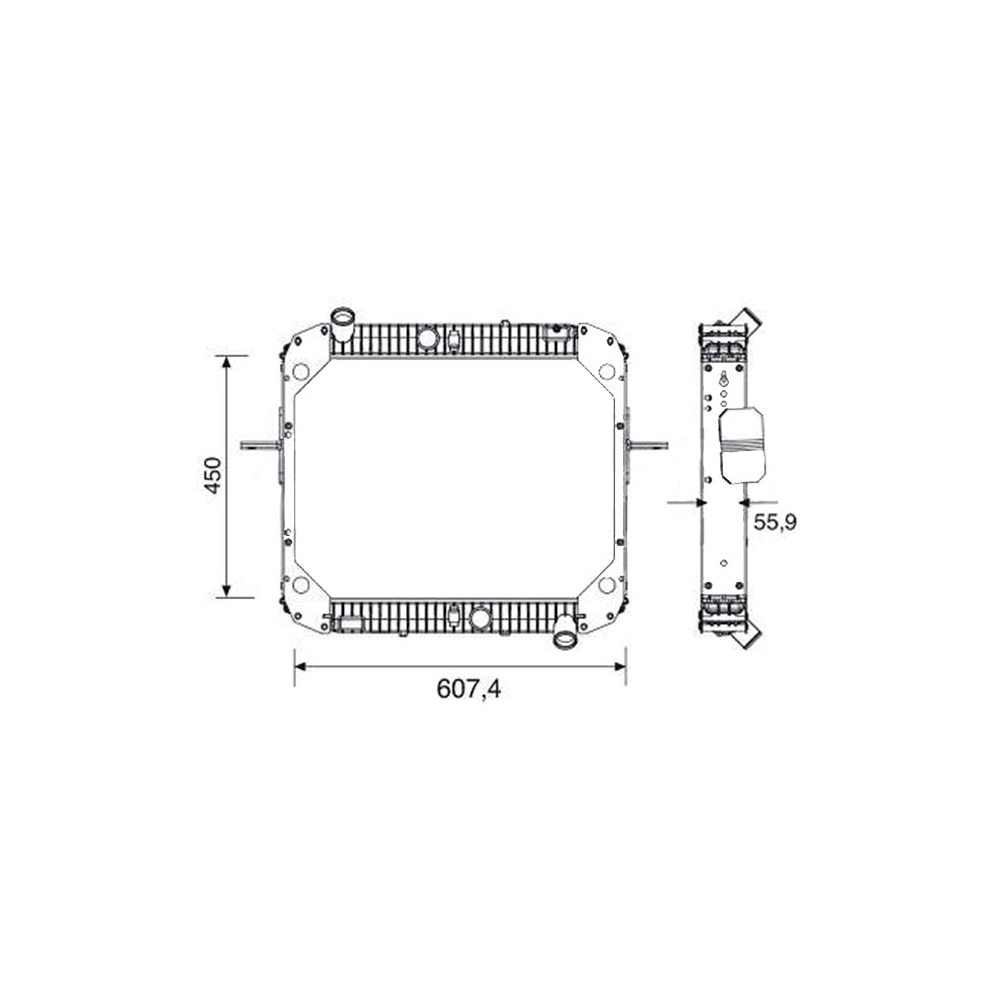 Product main image - 0a875b26-07c8-465c-a5e2-8fbaf4f563fb