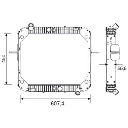 Product main image - a037341c-e291-45eb-a8df-8821376d6ad4