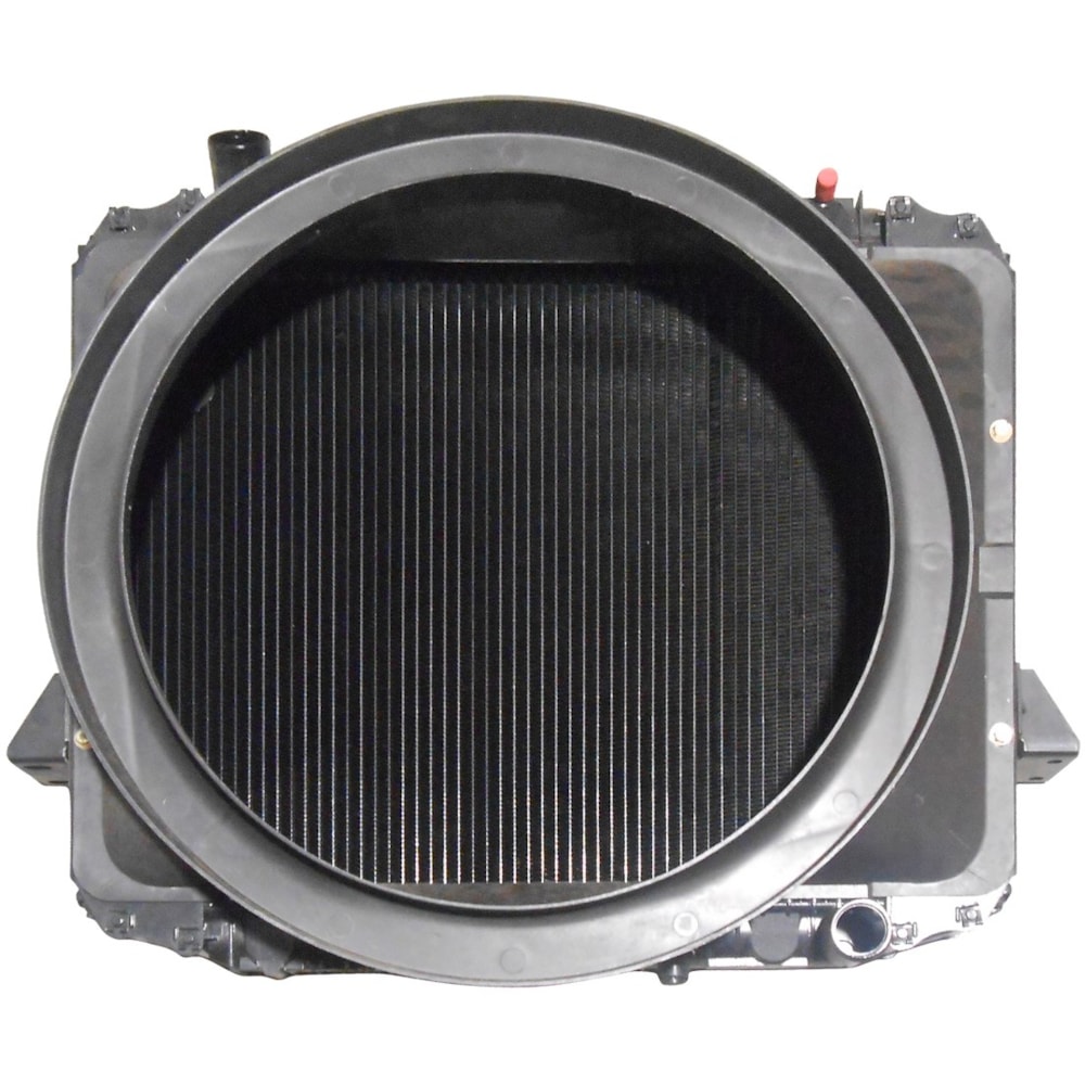Product main image - c941d8bd-d9b3-4d31-bc4f-e54dc0d63ba3