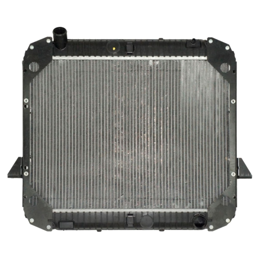 Product main image - 06e587d2-4146-465f-9e98-7f61ebe7997c