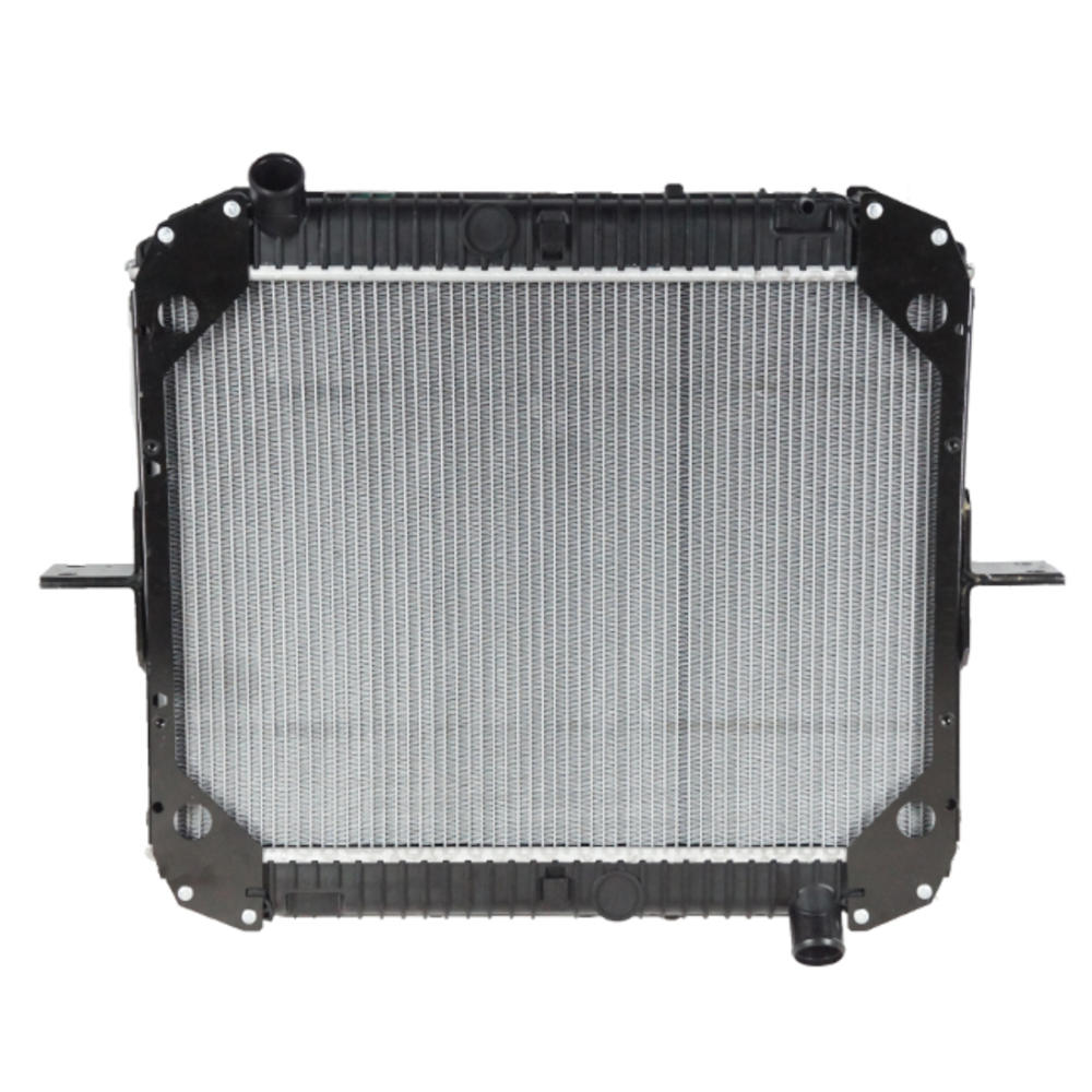 Product main image - 76d32e20-9070-436f-8fc5-55e6b1874ce9