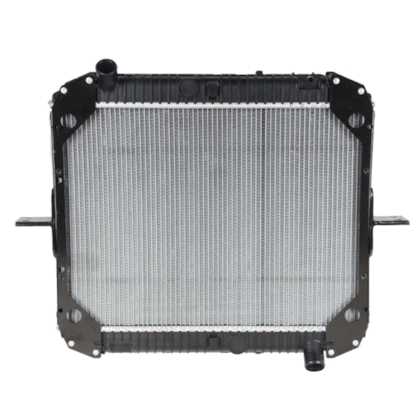 Product main image - 1d99f733-d438-4f68-825c-78d0b665b422