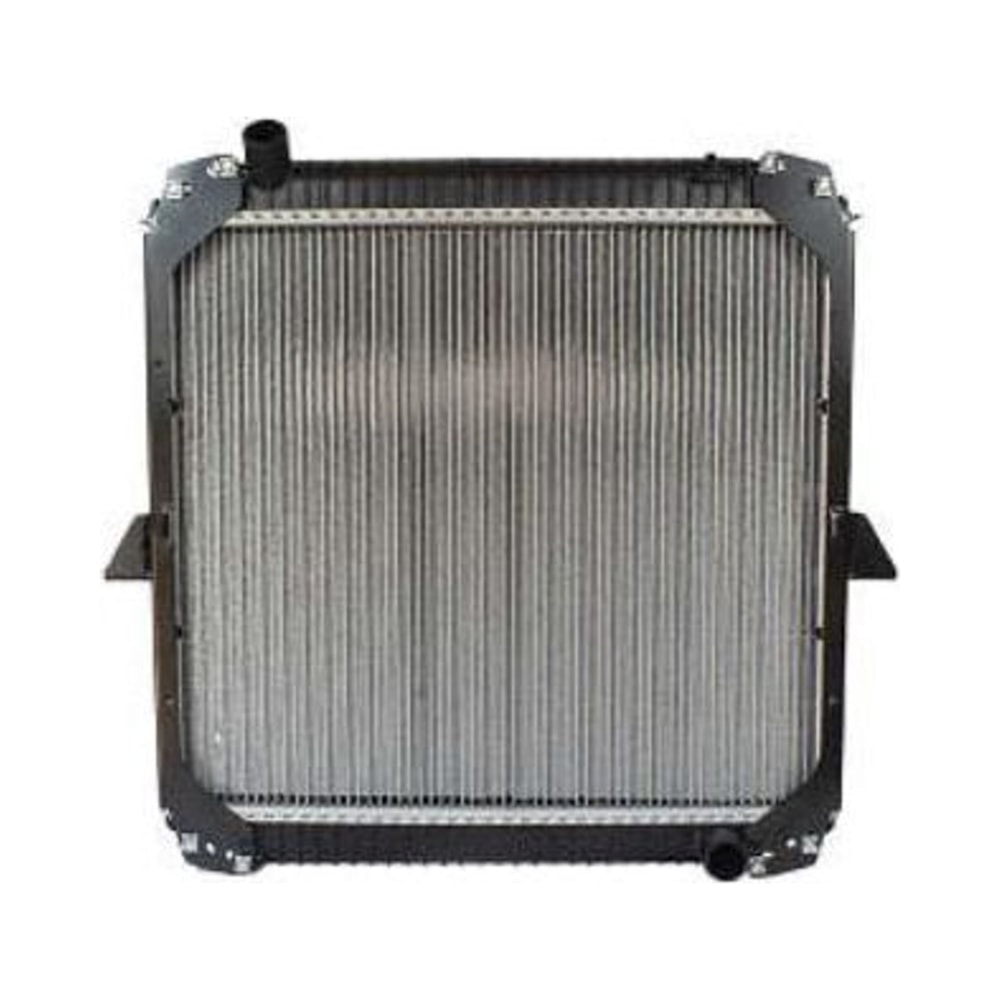 Product main image - 782a01a5-7a32-47c7-87ae-a2734b975d77