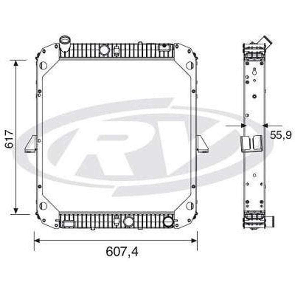Product main image - b3c4e942-42d5-4eb9-b803-dfb913b3e227