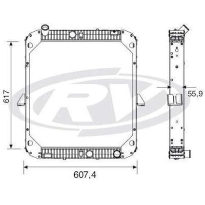 Product main image - 68642572-8c5d-45c6-a1e9-ba95b456fc18