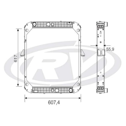 image_20dc95f8-d54e-4018-85de-e2ce5befde22