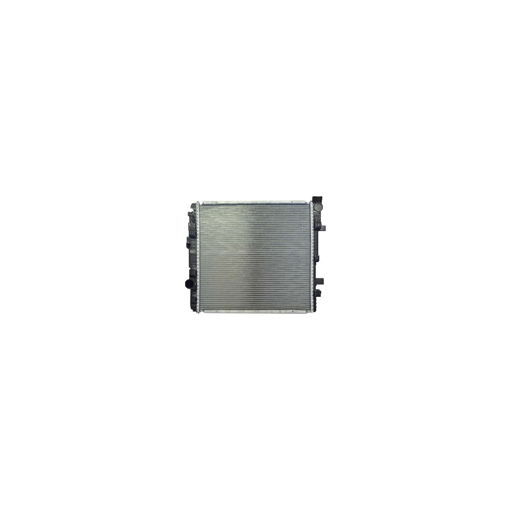 Product main image - 708ca68f-913f-472f-b720-9a81c3c1a458