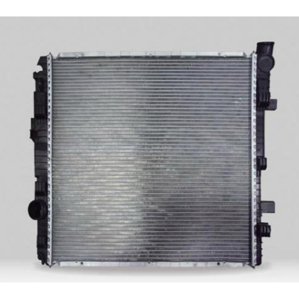 Product main image - f5330c6f-9e11-45ed-b18b-aafbf162394f