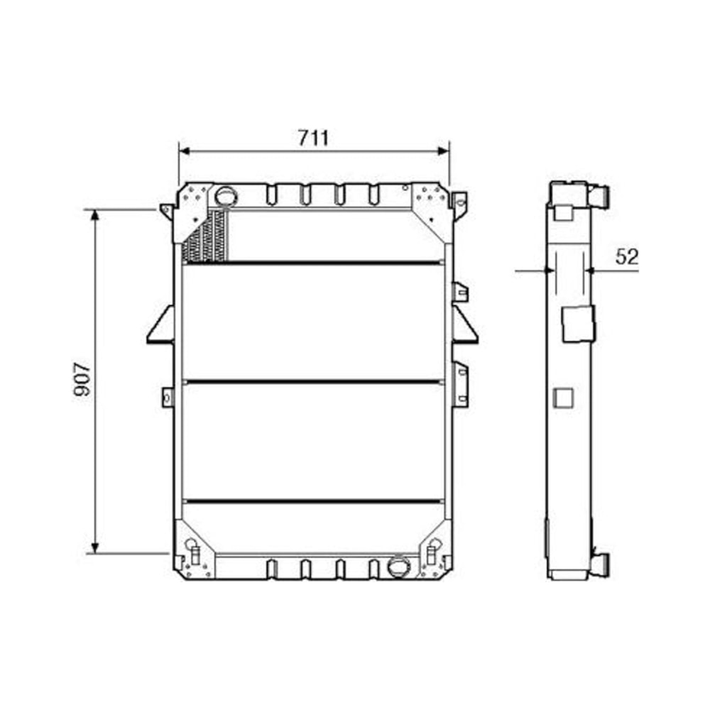 Product main image - fca71eba-71b6-4317-81d1-d06b746670a8