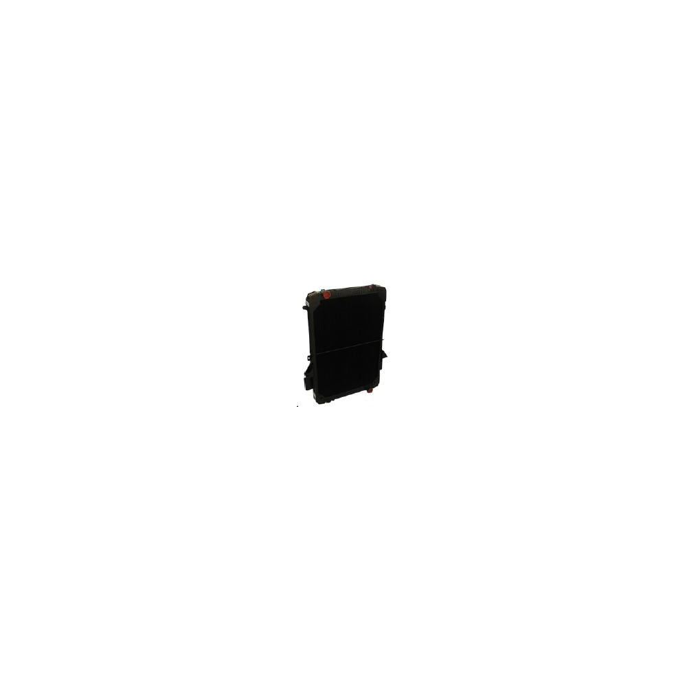 Product main image - 40a47c5b-f4ce-447c-bdd5-2e3eaecc4309