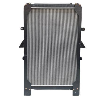 RADIADOR MERCEDES BENZ LS-1938 / 2638 / LS1634 / 45 ATRON 1635 1998 A 2006 - PROCOOLER
