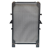 RADIADOR MERCEDES BENZ LS-1938 / 2638 / LS1634 / 45 ATRON 1635 1998 A 2006 - PROCOOLER
