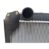 RADIADOR MERCEDES BENZ LS-1938 / 2638 / LS1634 / 45 ATRON 1635 1998 A 2006 - PROCOOLER