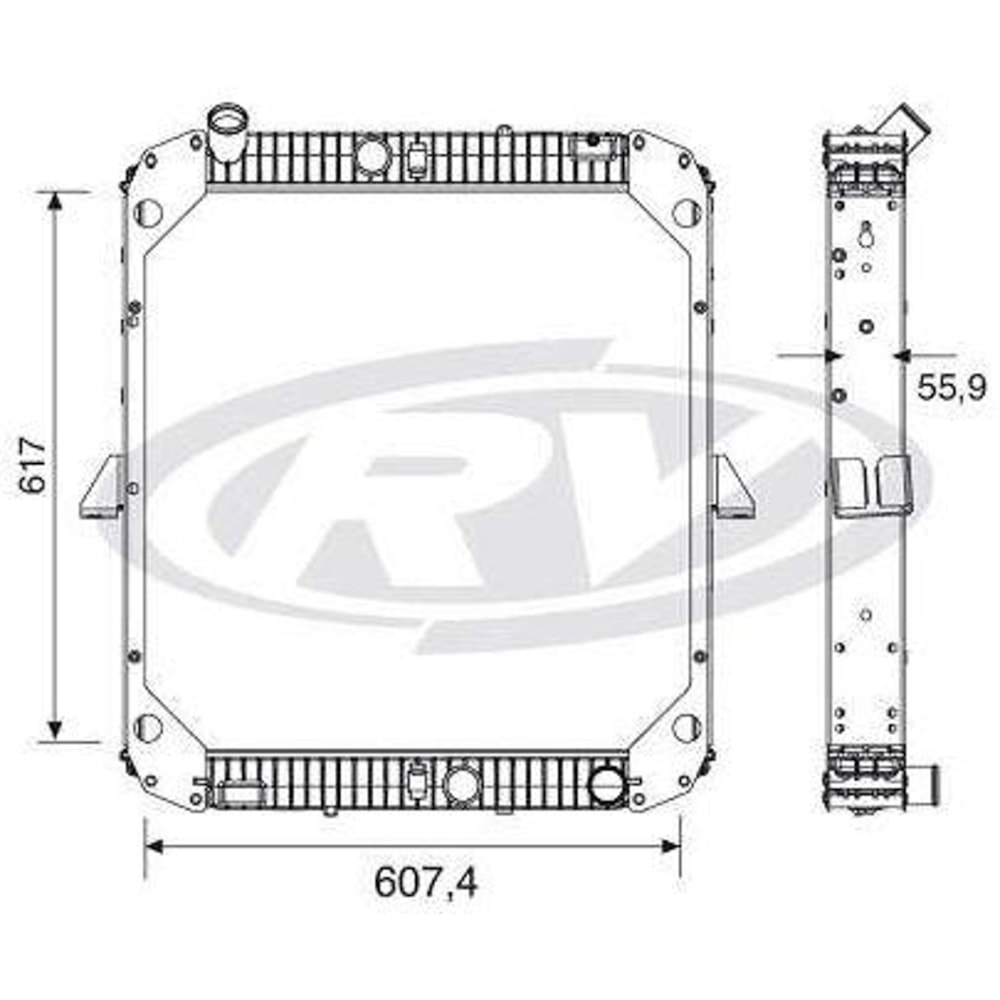 Product main image - ccf4264b-4567-47dc-b4ac-28cf1af8e027
