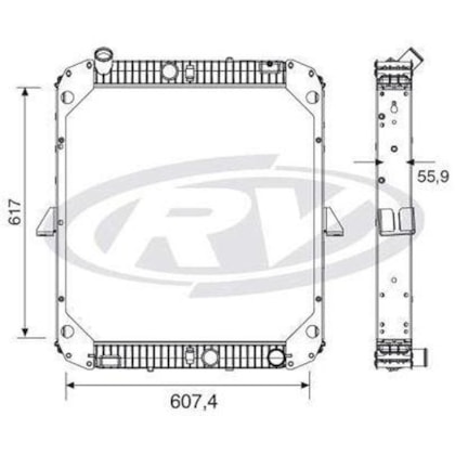 Product main image - 5fd45f0d-1518-422b-8678-008946bbaa81