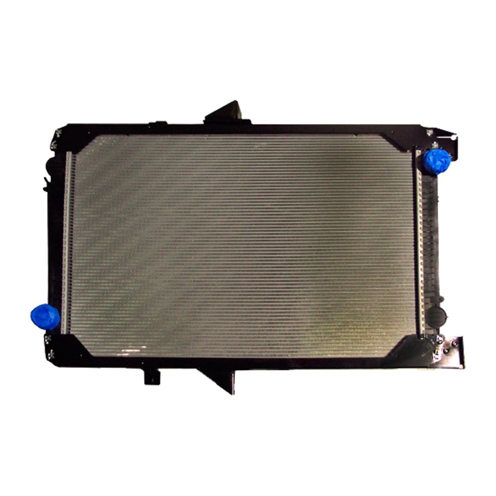 Product main image - 58eeff5d-b244-401e-ae0c-ebd8c2555dd3