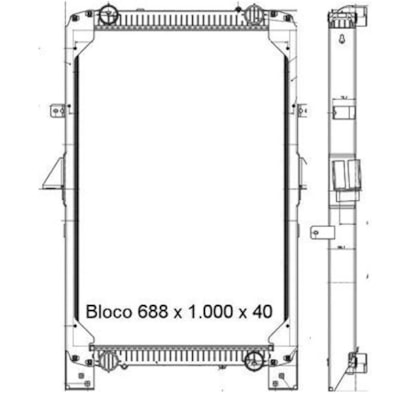 image_5cbf4bb8-e231-4f84-a1a9-00705f548216