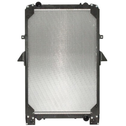 RADIADOR MERCEDES BENZ LS1938 / 2638 / LS1634 / 45 ATRON 1635 1998 A 2006 - MAHLE