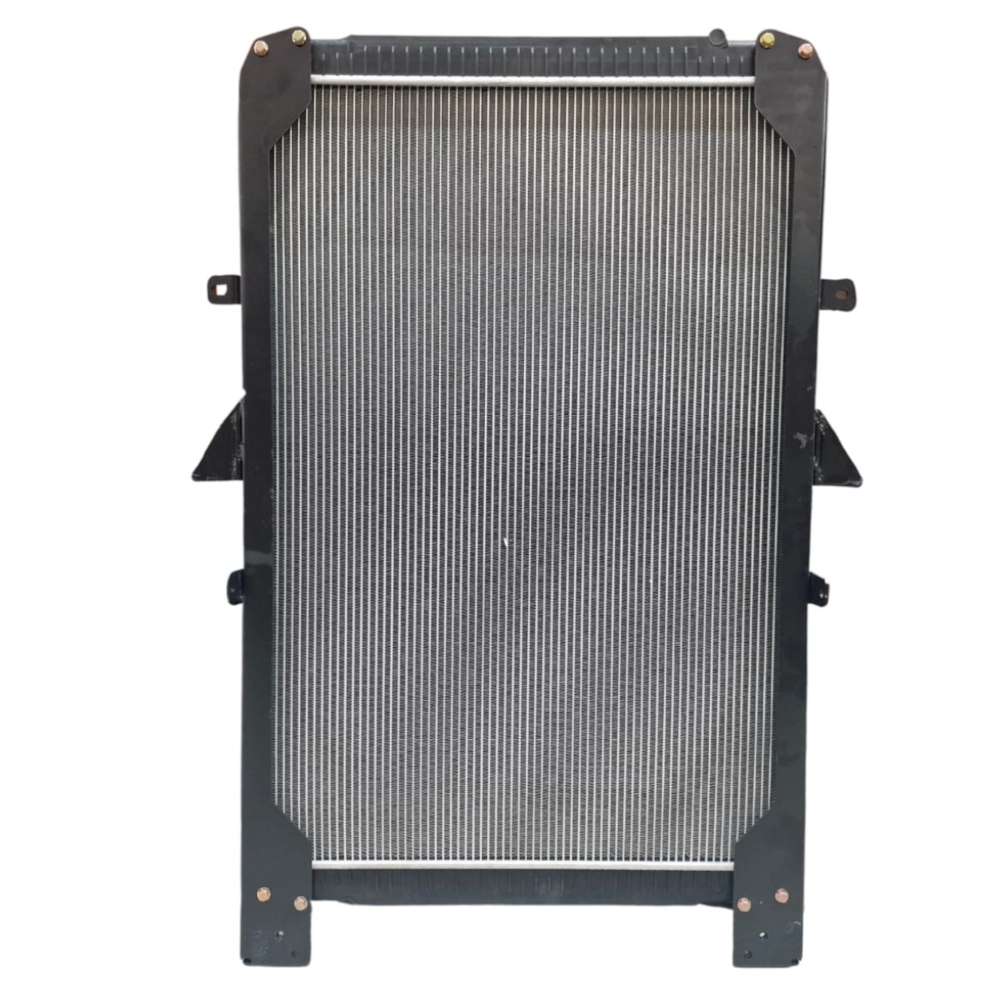 Product main image - c3a70e32-e170-4bcb-89b0-b71b044f7326