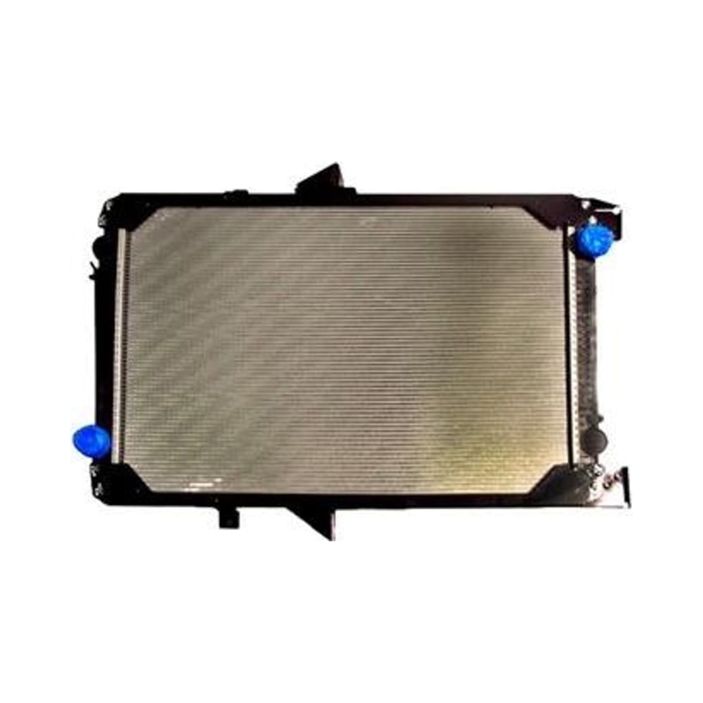 Product main image - 8cb51a01-fdb0-44f3-a721-f060627ee917