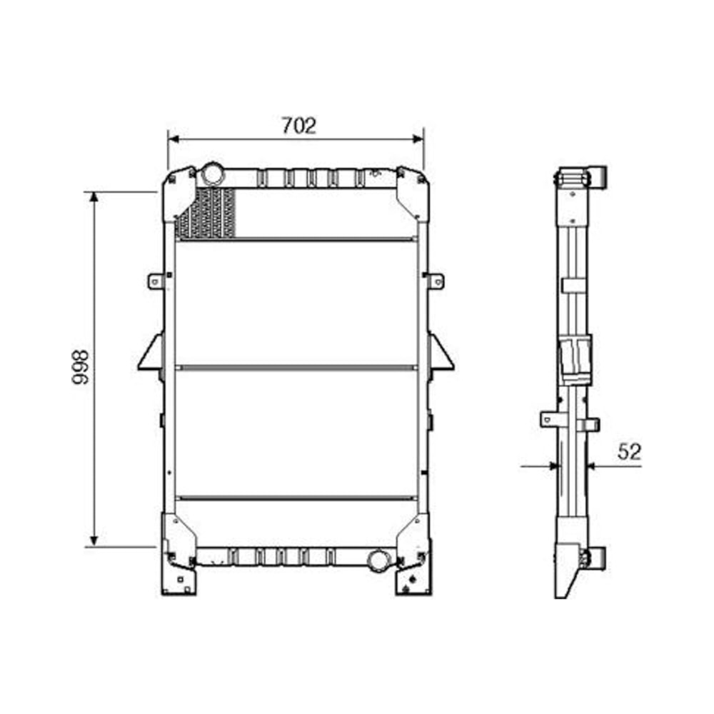 Product main image - 64138d8d-fd7a-49fb-a0fa-097f8ba5ccf5