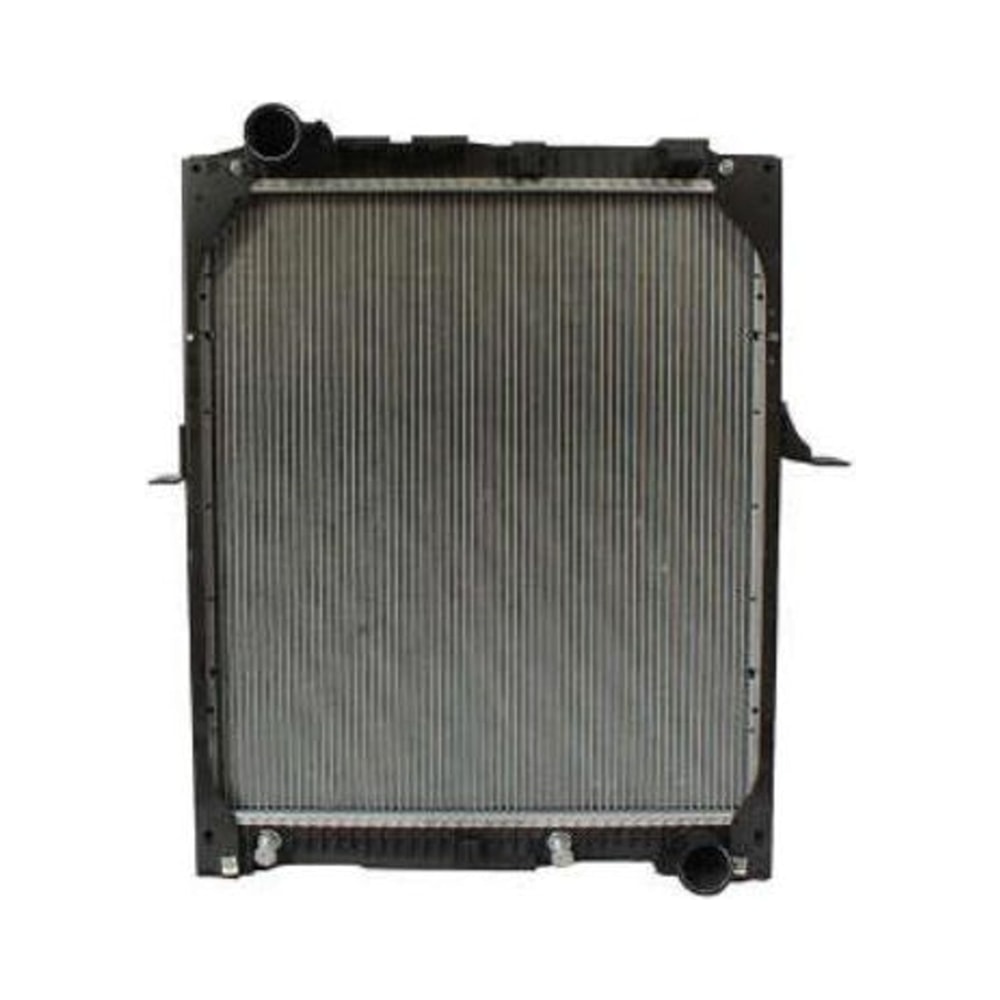 Product main image - 0236355d-4adb-41a4-885e-88a2595f75ab