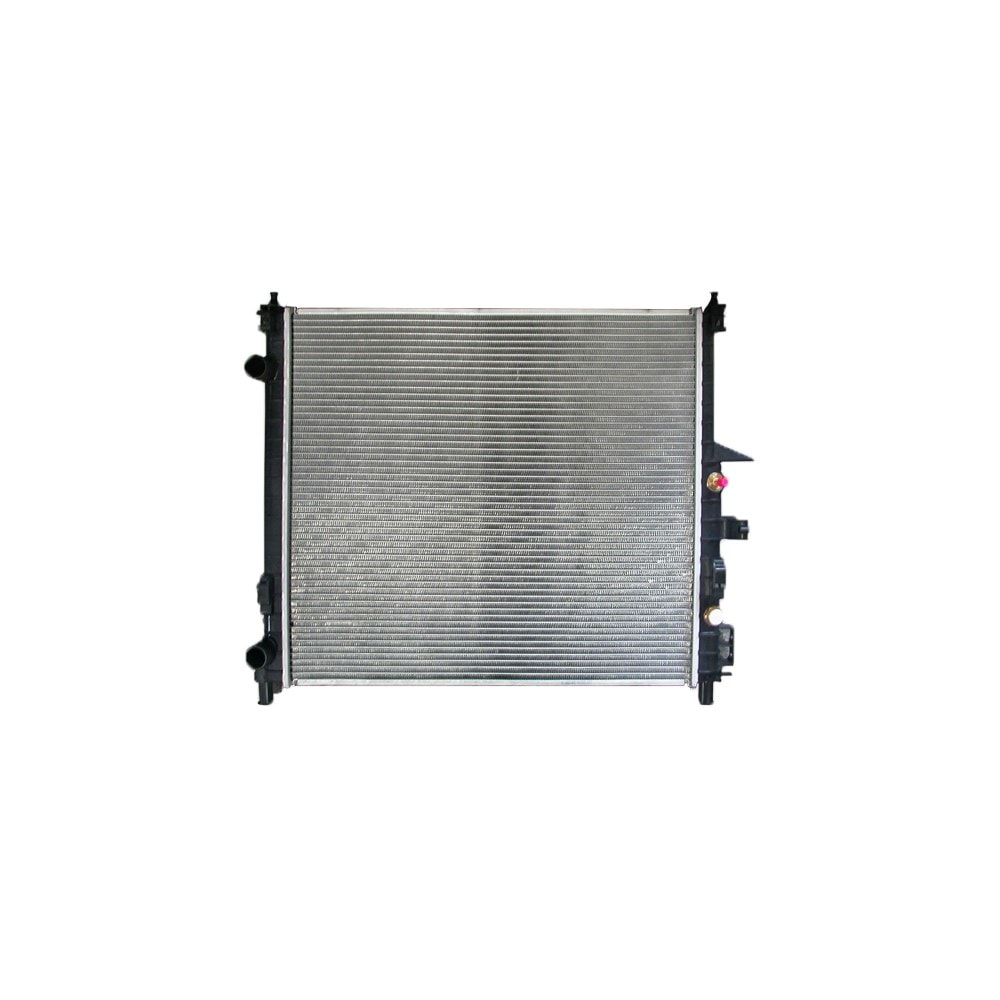 Product main image - 58751773-d4ec-4596-a306-fd1bc365535c